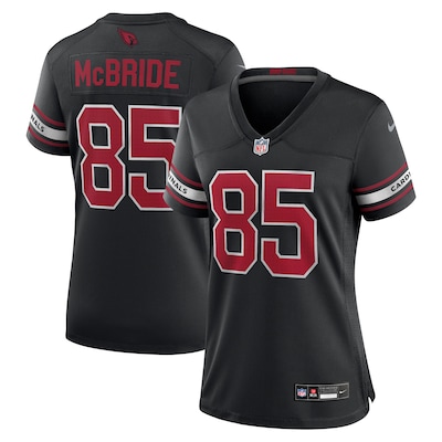 Arizona Cardinals Women Jerseys 2025-10-17-061